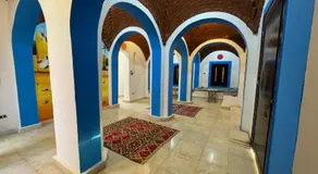 king kassem nubian guest house - Image 3