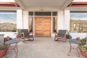 StayVista at Shambhal - Image 4