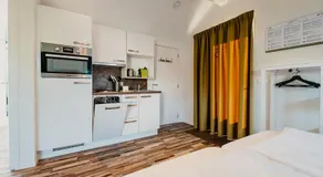 Appartementen Renesse - Image 5