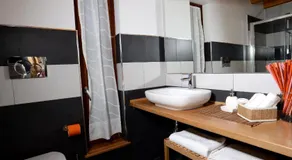 B&B Sgonico - Image 4
