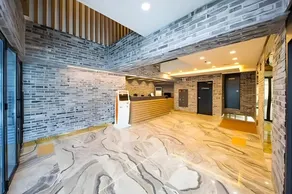 Suncheon man- S Hotel - Image 2