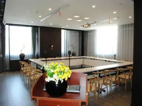 Jinjiang Inn Select Changchun Yuanda Street - Image 4