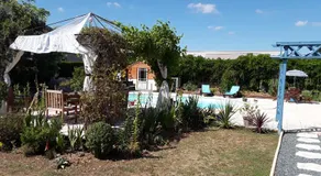 Maison Vuyk - Image 4