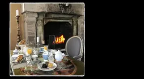 Manoir de Livet - Image 4