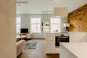 Holborn by Excel Apartments - Image 4