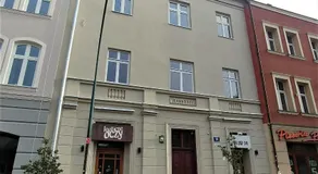 Studio Estery - Image 3