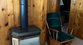 Faithful Street Inn - Image 2