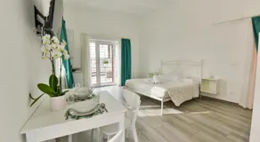 VILLA IRMA - Image 2
