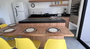 Casa em Garopaba - Image 4