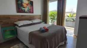 Sobrado novo - Image 2