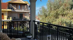 Maria's House - Image 2