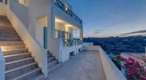 Waterview Apartments - Image 5