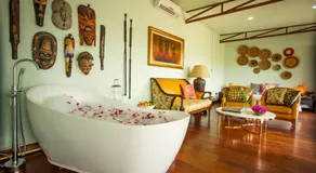 Humura Resorts - Image 5
