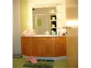 Das Mittelpunkt - Image 3