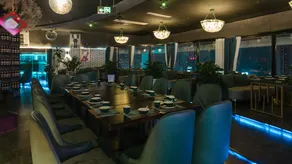 Riverside Hotel - Image 4