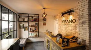 Urbano Luxury Hotel - Image 3