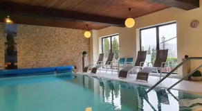 Landhaus Oberaurach - Image 2