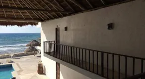 Casa Amor Pto Morelos - Image 3