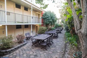 Murwillumbah Motor Inn - Image 5
