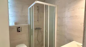 Appartement duplex - Image 2