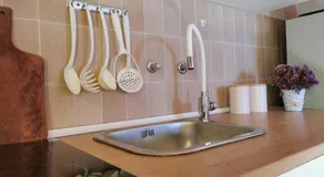 Apartman Blaslov Kali - Image 5