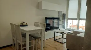 MagMar Studio Kluczbork Rynek Premium - Image 3