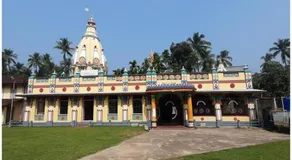 Alice Villa Kashid Beach - Image 4