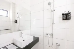 E Hotel Kulim - Image 4