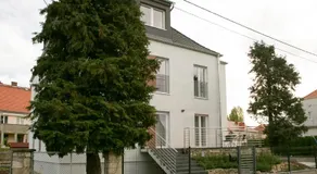 Apartamenty Lawendowy Zakątek 1 - Image 4