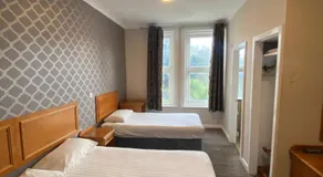 The Durley Chine Hotel - Image 2