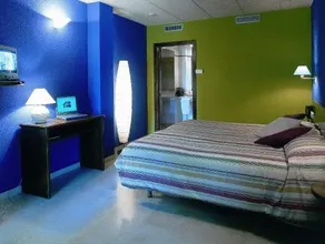 Hotel Can Blanc - Image 5