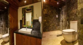 Nyaman Hostel - Image 2