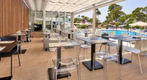 Globales Cala Blanca - Image 3