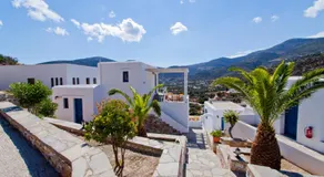 Venikouas Hotel - Image 4