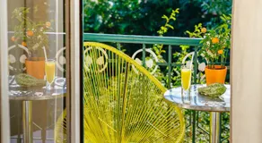 Hotel Rosmann - Image 3