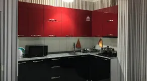 Golden House - Image 2