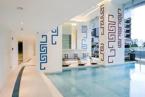 1BR Milano Residences by Versace - Image 2