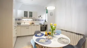 Apartman Zagreb Mandić - Image 5