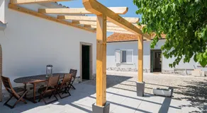 Riserva-La marea - Image 3