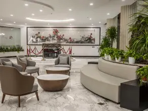 Xinxing Hotel - Image 4