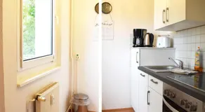 GUWO Gästewohnung Platanenstraße 1 - Image 4
