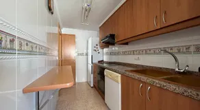 Voramar VI - Image 4