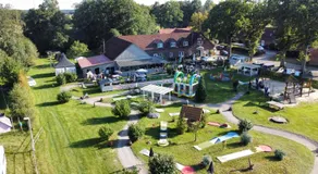 Hotel zum Rohrbach - Image 5