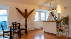 Apartmenthaus Rankestraße 4 - Image 3