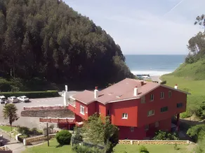 Hotel Azpiazu - Image 3