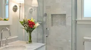Cozy apartment in El Rehab - Image 2