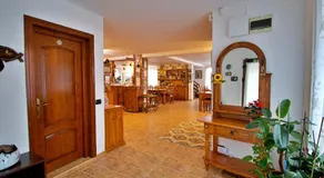 Pensiunea Nordica - Image 2