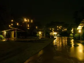 Baan Kula Mahasarakam - Image 2