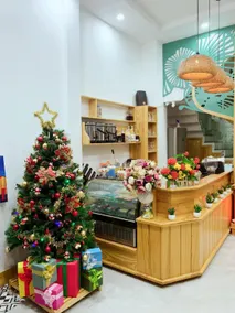 LSuong - Homestay & Coffee - Venuestay - Image 3