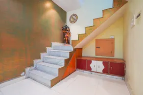 Hotel O The Heaven Inn - Image 5